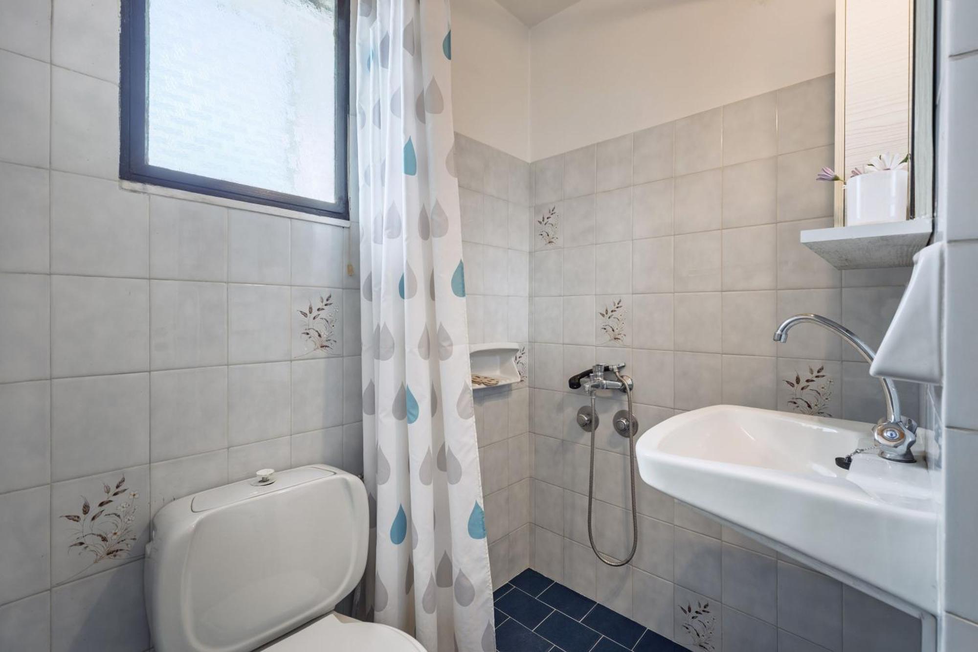 Villa Lola - 3 Bedrooms & Private Pool Lithakia  ภายนอก รูปภาพ