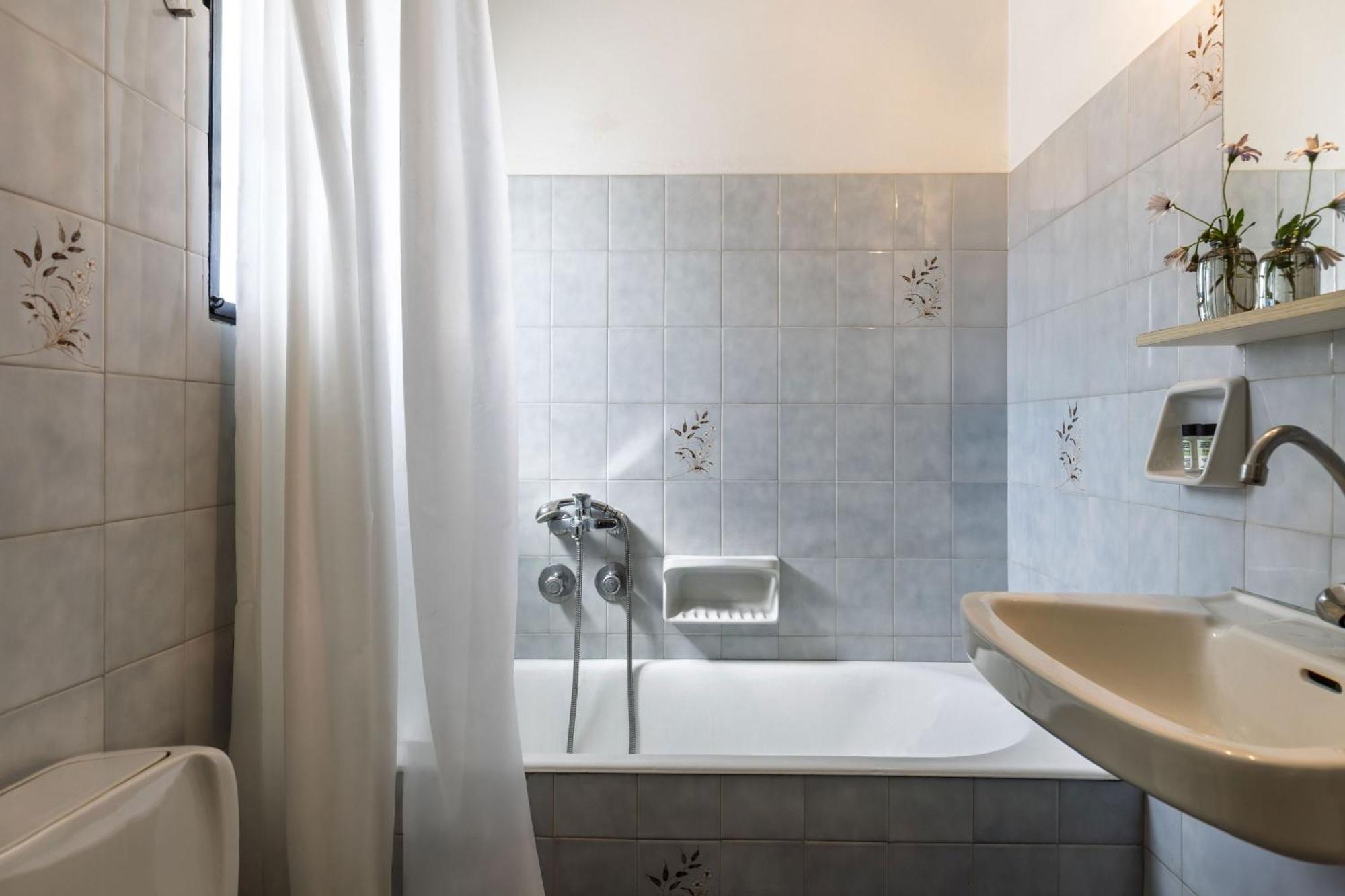 Villa Lola - 3 Bedrooms & Private Pool Lithakia  ภายนอก รูปภาพ